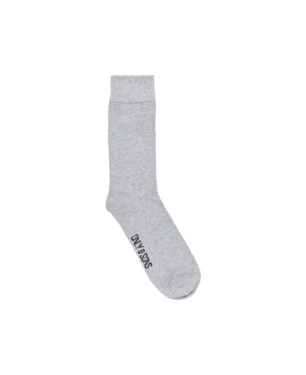 ONSFINCH BASIC SOK 1-PACK Heren