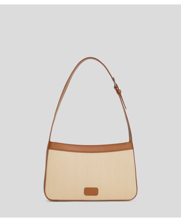 K/SUMMER SHOULDER BAG
