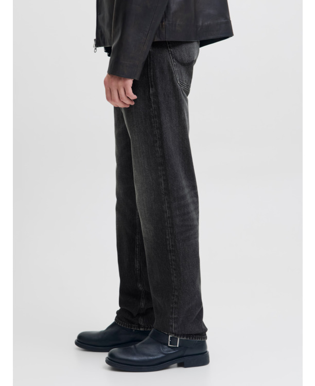 JJICHRIS JJORIGINAL CB 019 BF