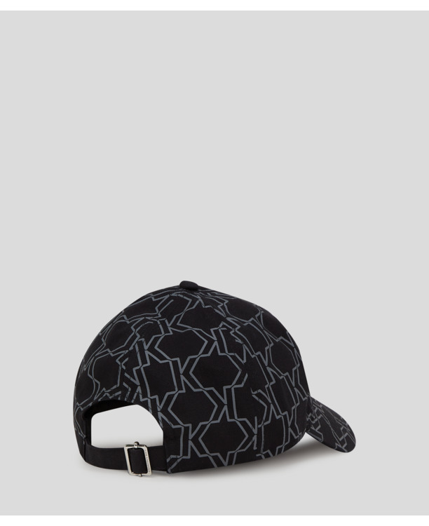 K/KARL MNGRM CAP