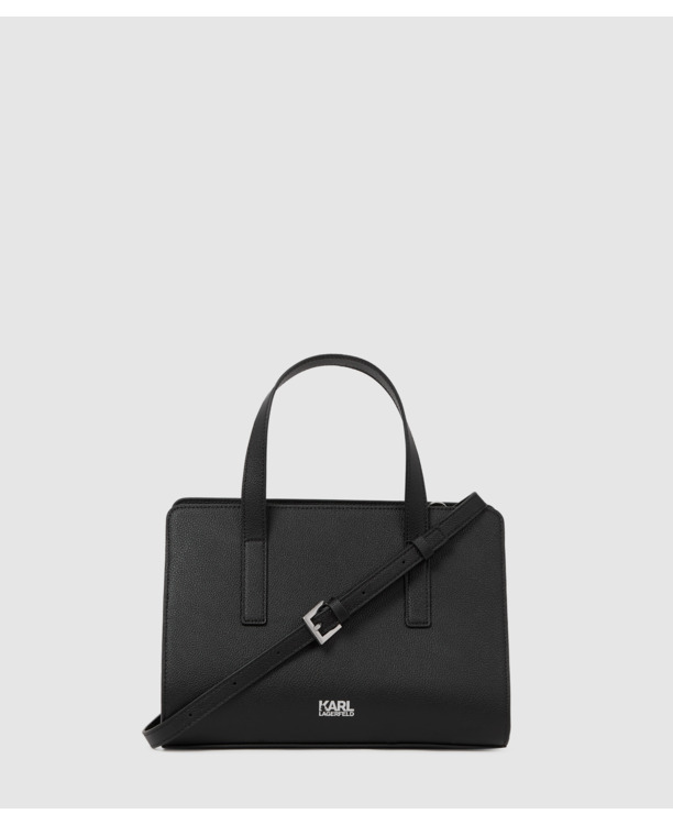 K/LUNA SMALL TOTE