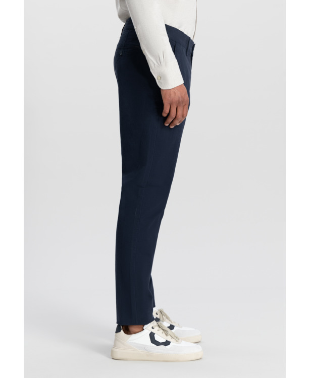 Charlie Chino Pants Stretch Twill