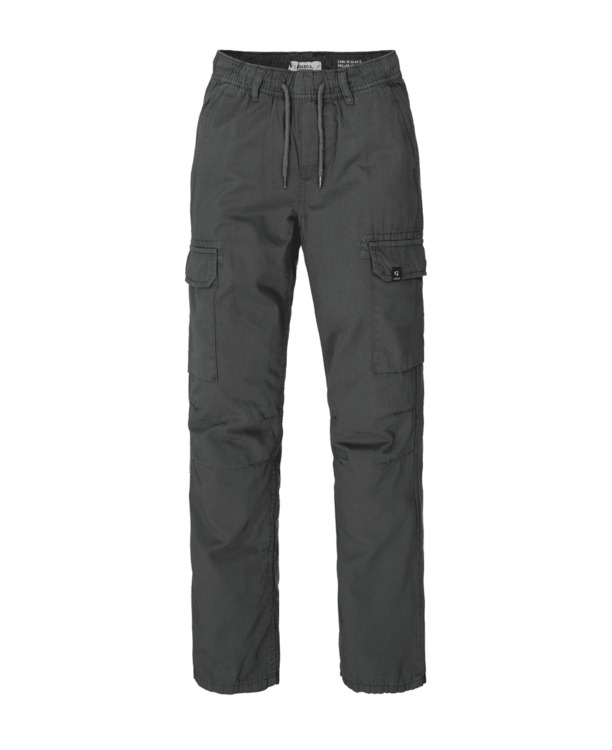 Jongens Broek
