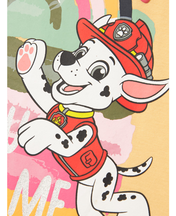 Regular Fit O-Neck Short Sleeves (S/S)