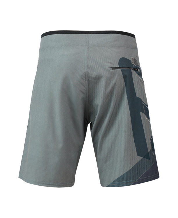 Boardshorts Weston-PP