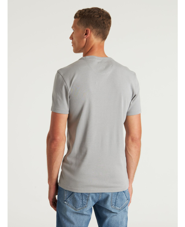 Chasin Heren T-shirt Base