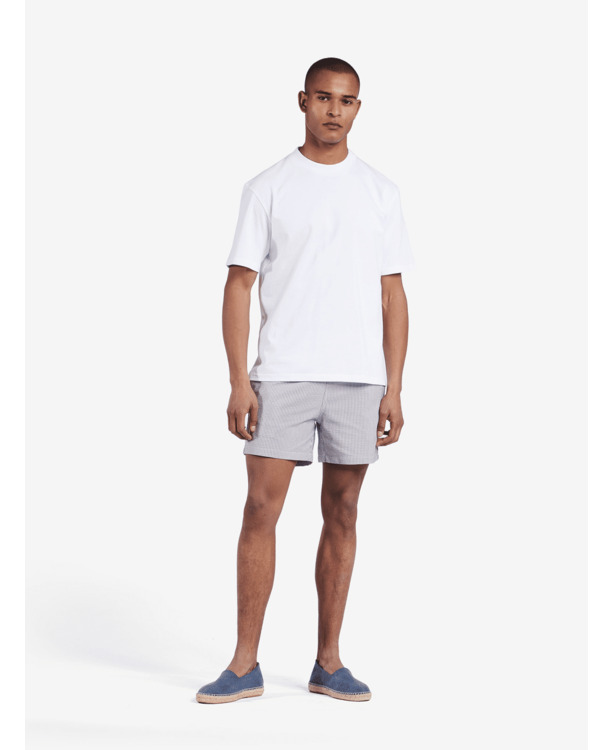 Venetië Short Heren