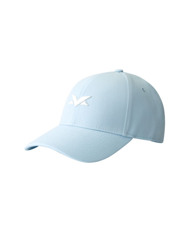 Max Verstappen Cap - Sky - Essentials