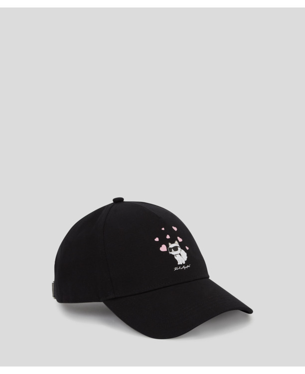 K/VALENTINES CAP