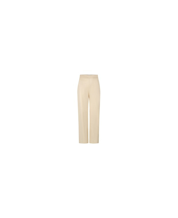 Dames broek