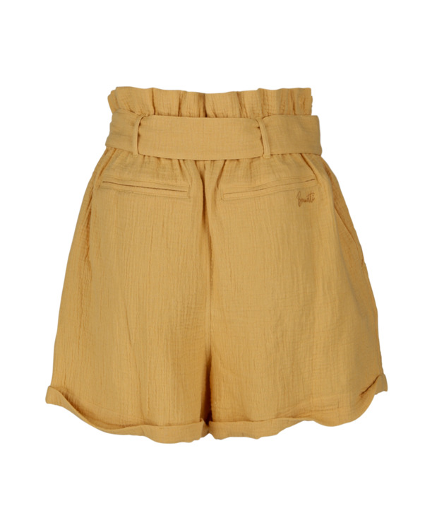 Dori Women Short