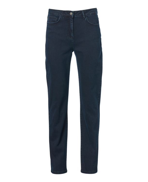 DAISY JEANS