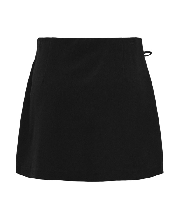 ONLBESTY LIFE MW BOW SKIRT TLR
