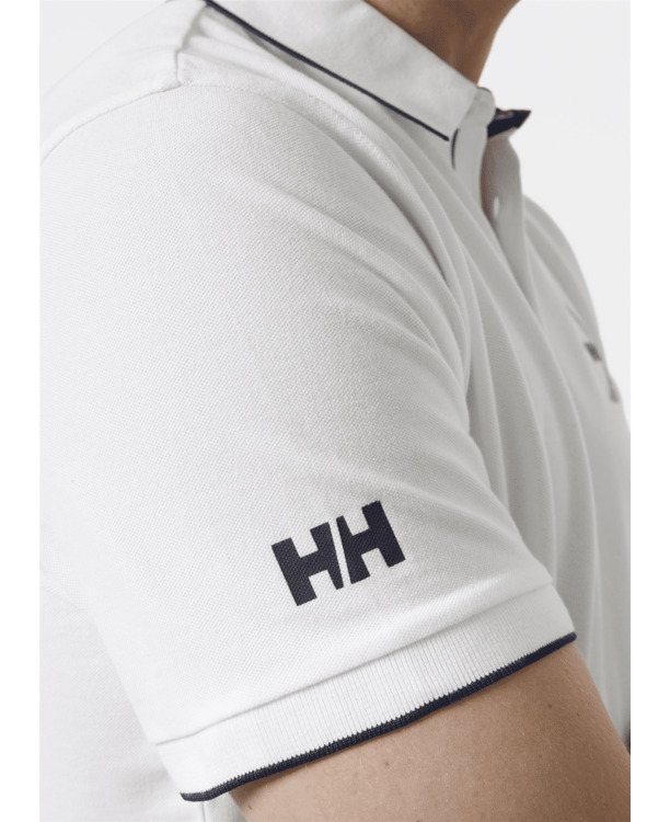 BARENTS POLO m