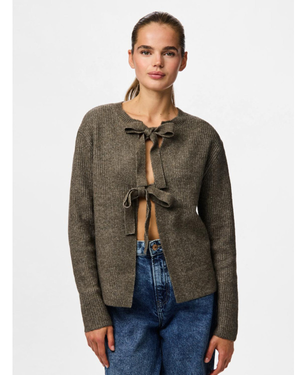 Regular Fit O-Neck Long Sleeves (L/S)