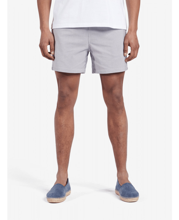 Venetië Short Heren