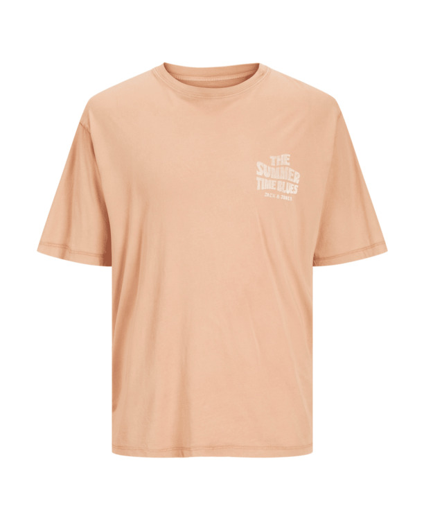 JPRBLUANTHONY SS TEE