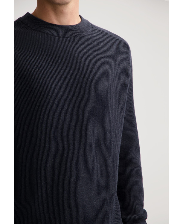 Dstrezzed Heren Raglan Trui DS Pedro