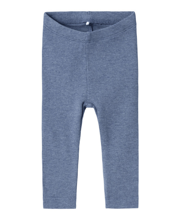 Regular Fit
