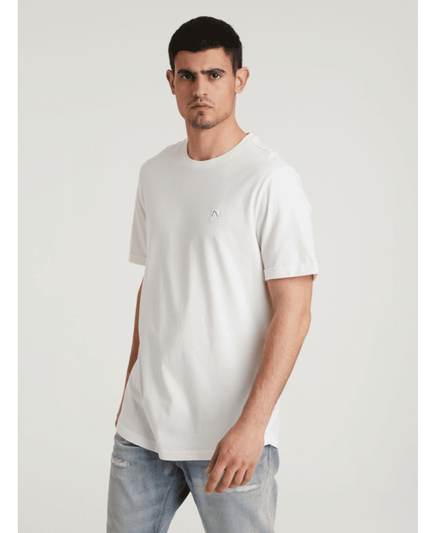 Chasin Heren T-shirt Bro