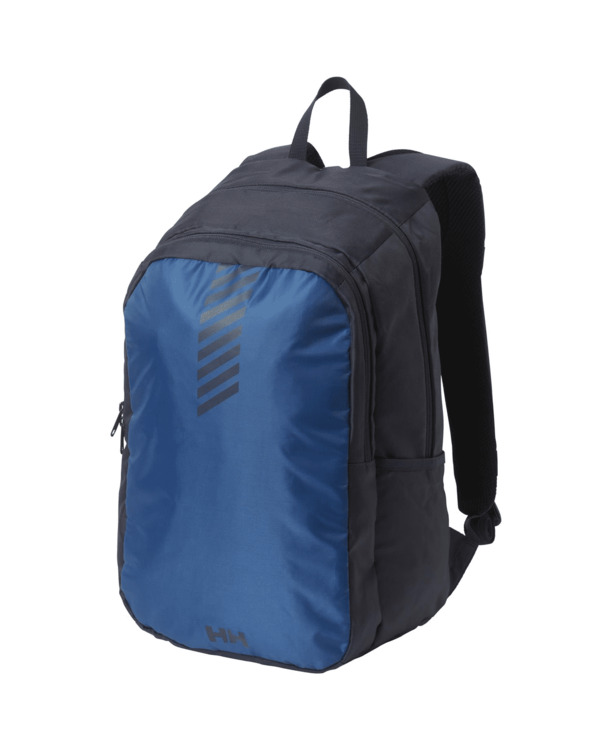 GREFSEN BACKPACK m,f