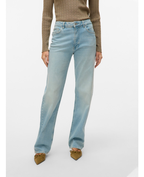 VMVALERIE MR STR RLX JNS RI399 VMA