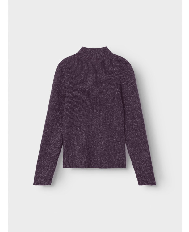 Regular Fit Coltrui Lange Mouwen (L/M) Vrouwen