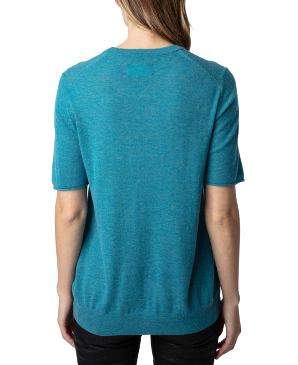 IDA CP MON AMOUR STRASS