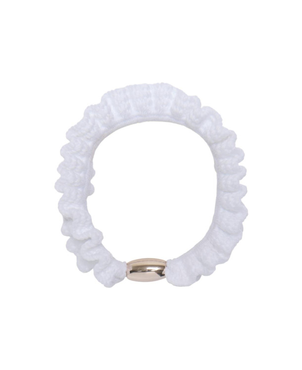 ONLIRIS RUFFLE 2-PACK HAIR ELASTICS ACC