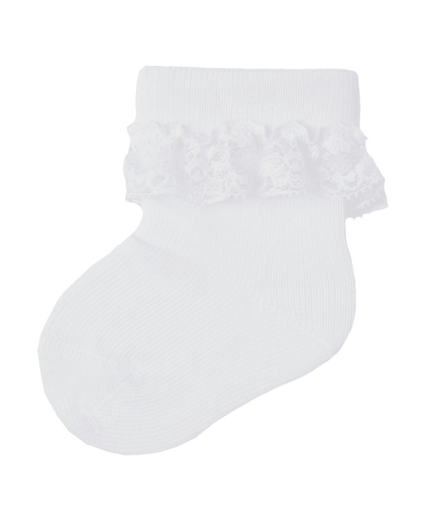 NBFOPAGNA SOCK