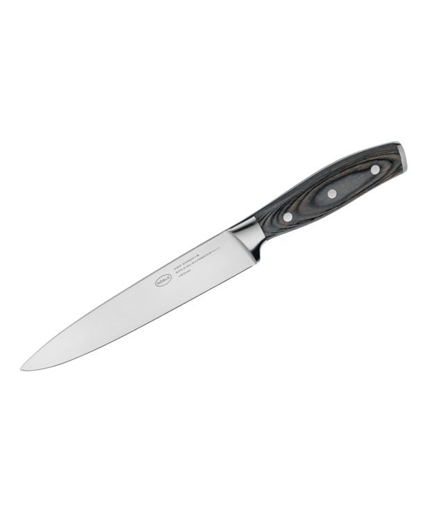 Carving Knife 18 cm WOLFGREY