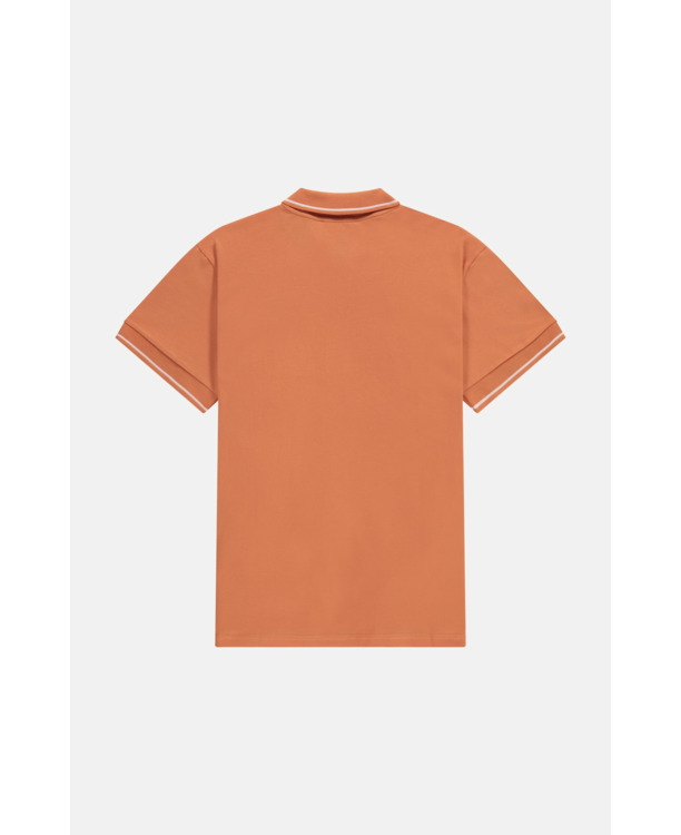 The Boris Flamingo Unisex
