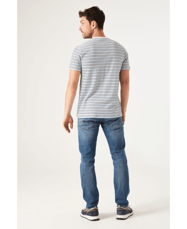 Heren T-shirt
