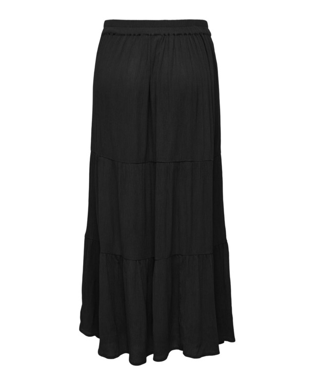 ONLMIKKA LIFE LONG SKIRT WVN NOOS