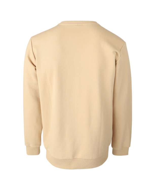 Esseries Men Sweater