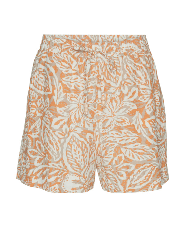 VMNETHE HW SHORTS WVN