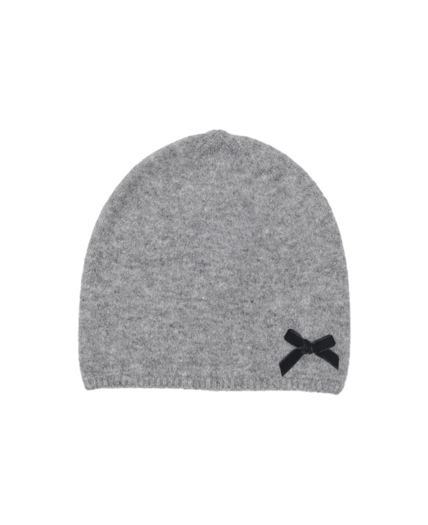 ONLMALIKA BEANIE BOX ACC