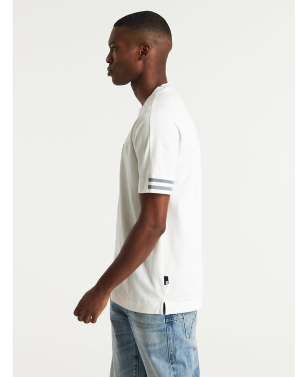 Chasin Heren T-shirt Apollo