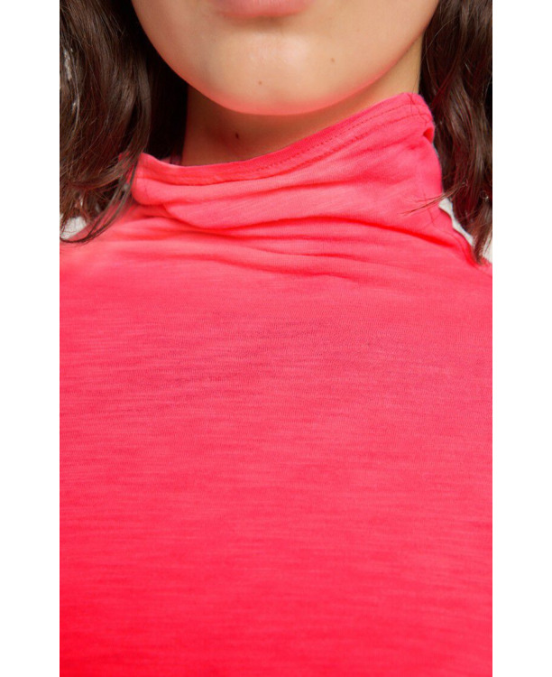 Dames-T-shirt Jacksonville