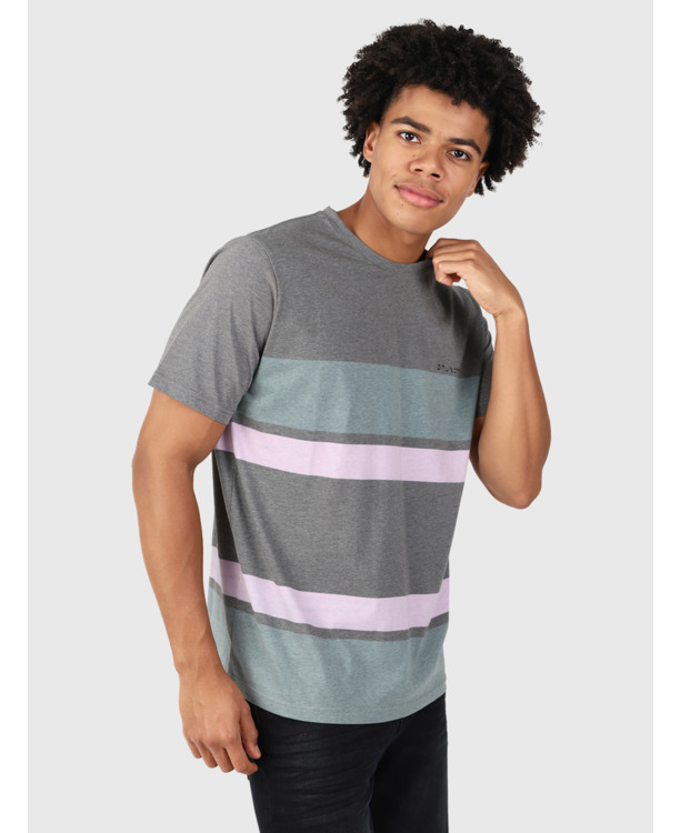 T-shirt Valpo