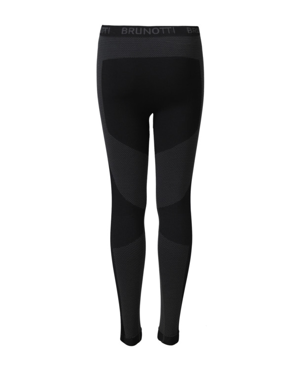 Bobby Kids Thermo Pant