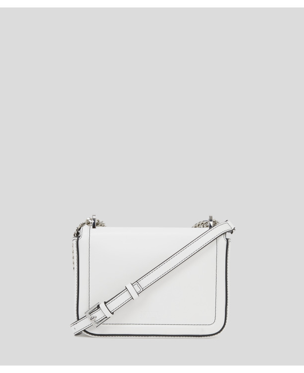 K/KONTRAST CROSSBODY