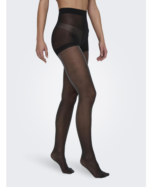 PGFAMOUS GLITTER TIGHT ACC