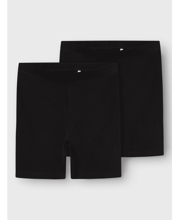Xslim Fit