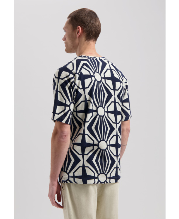 Jackson Tee
