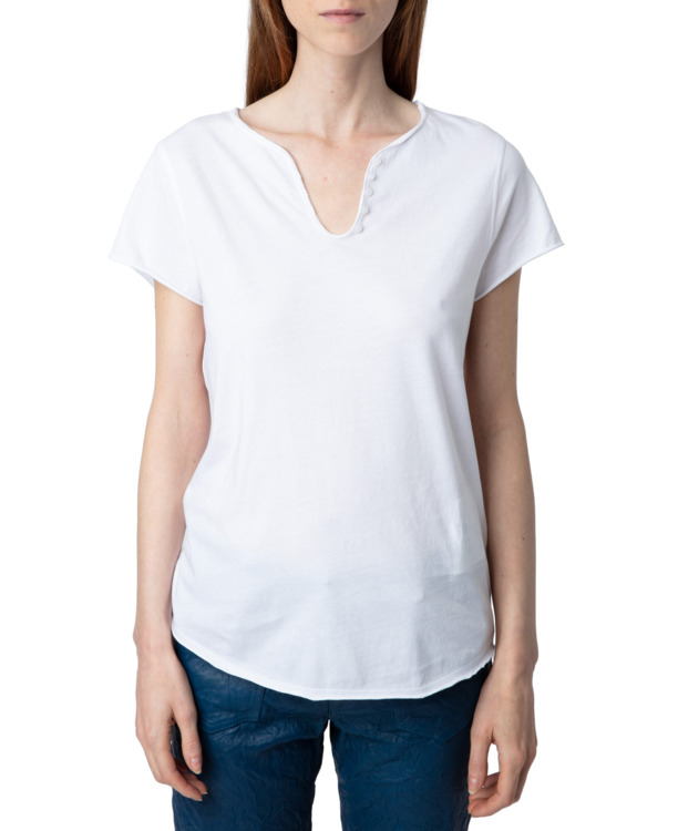 TUNISIEN MC LC FISHNET