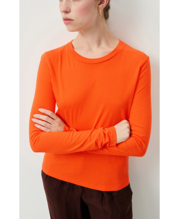 Dames-T-shirt Gamipy