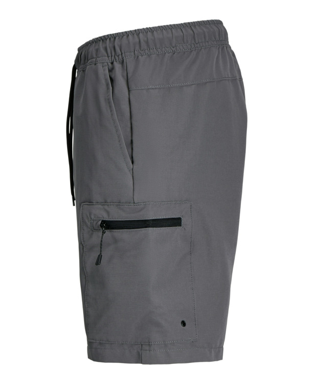 JPSTJAIDEN MARCHER CARGO SHORTS SRT