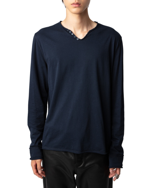 MONASTIR ML CL WORDING BLURRY