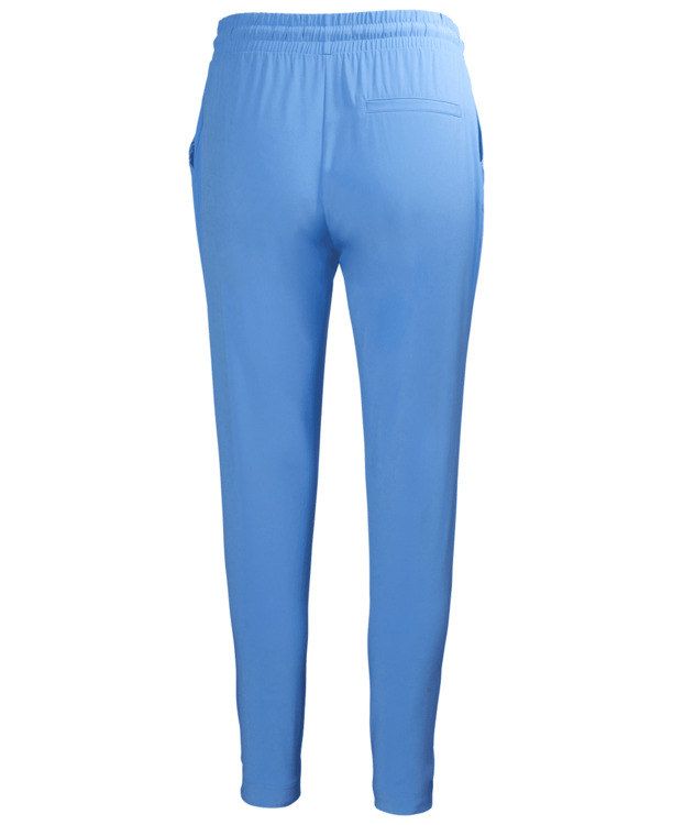 W THALIA PANT f